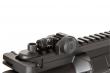 Specna Arms SA-H12 HK416 A5 Geissele Black 8.jpg
